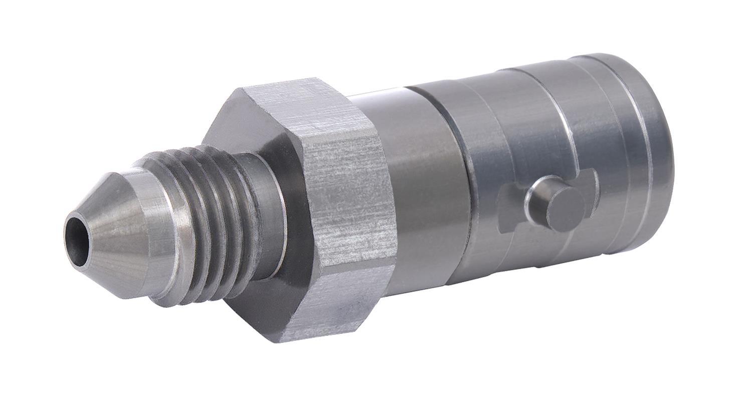 MASTERCYLINDER VALVE