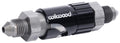 MASTERCYLINDER VALVE