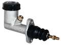 ALUMINUM MASTER CYLINDER - 5/8