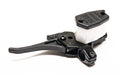 HANDLEBAR MASTER CYLINDER 5/8