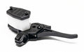 HANDLEBAR MASTER CYLINDER 5/8