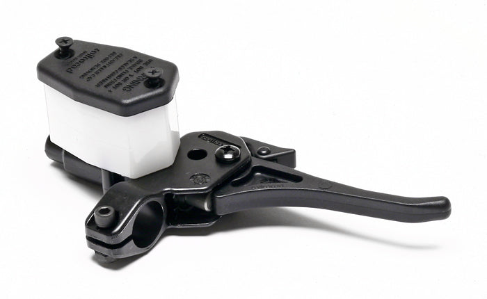 HANDLEBAR MASTER CYLINDER 5/8