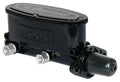 HIGH VOLUME TANDEM MASTER CYLI