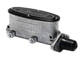 HIGH VOLUME TANDEM MASTER CYLI