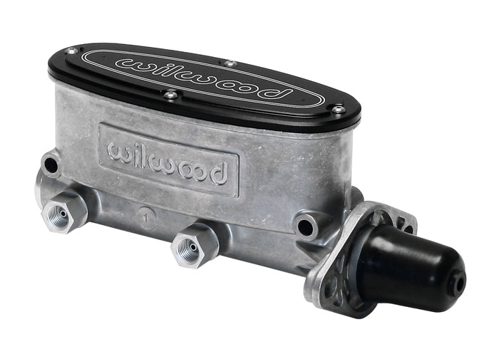 HIGH VOLUME TANDEM MASTER CYLI