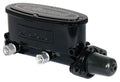HIGH VOLUME TANDEM MASTER CYLI