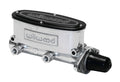 HIGH VOLUME TANDEM MASTER CYLI