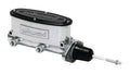 HIGH VOLUME TANDEM MASTER CYLI