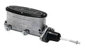 MASTER CYLINDER 7/8" BORE