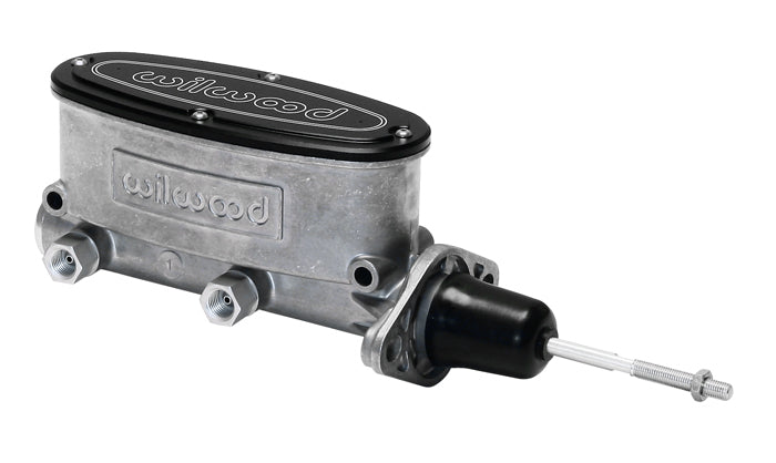 MASTER CYLINDER 7/8" BORE