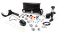 KIT M-C TANDEM 1.00 W-P-VALVE