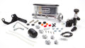 KIT M-C TANDEM 1.00 W-P-VALVE