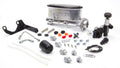 KIT M-C TANDEM 1.12 W-P-VALVE