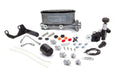 KIT M-C TANDEM 1.12 W-P-VALVE