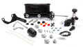 KIT M-C TANDEM 7-8 W-P-VALVE B