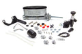 KIT M-C TANDEM 7 -8 W-P-VALVE