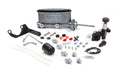 KIT M-C TANDEM 7 -8 W-P-VALVE