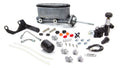 TANDEM MASTER CYLINDER KIT