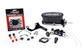 MASTER CYLINDER