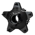 WIDE 5 HUB
