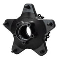 HUB STARLITE 55XD REAR DRILLED