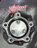 DRIVE FLANGE - STARLITE   55
