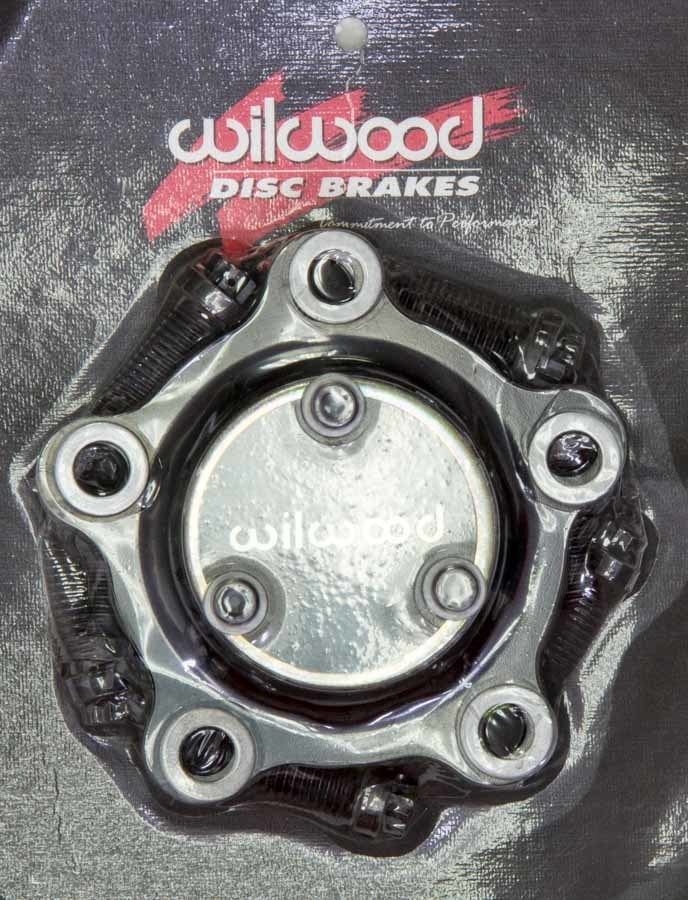 DRIVE FLANGE - STARLITE   55