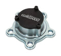 DIVE FLANGE