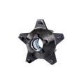 HUBSTARLITE 55STDREAR