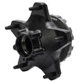 AXLE HUB