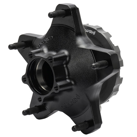 AXLE HUB