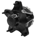 AXLE HUB