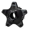 Starlite 55XD Hub Rear 5 Bolt 1-Ton