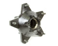 HUB-STARLITE 55 REAR - STAND