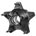 HUBSTARLITE 55STDREAR