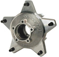5 BOLT