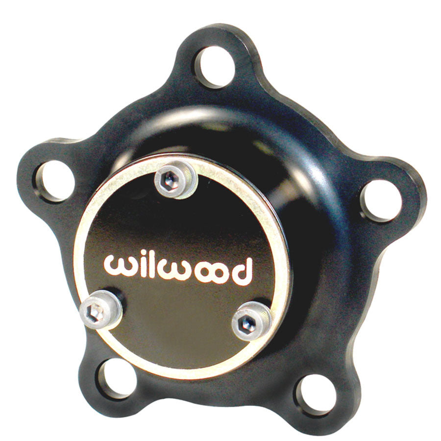 DUST CAP