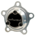 DRIVE FLANGE - STARLITE 55 F