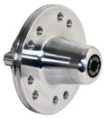 HUB ST ROD CHEVY