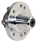 HUB SOLID PINTO
