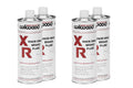 BRAKE FLUID