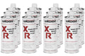 BRAKE FLUID