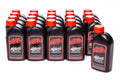 EXP 600 PLUS RACING BRAKE FLUI
