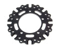 ROTOR ADAPTER