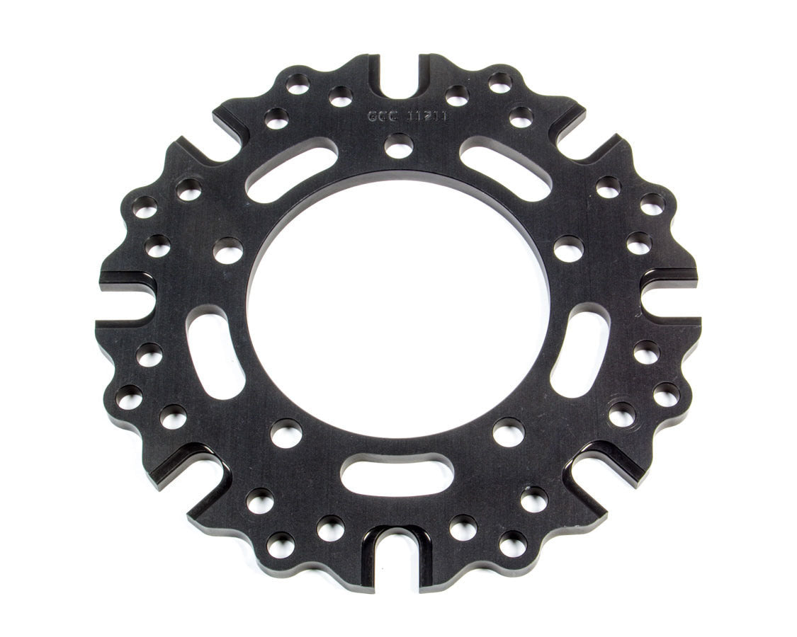 ROTOR ADAPTER