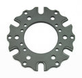 ROTOR ADAPTOR  FLOATING - SPRI