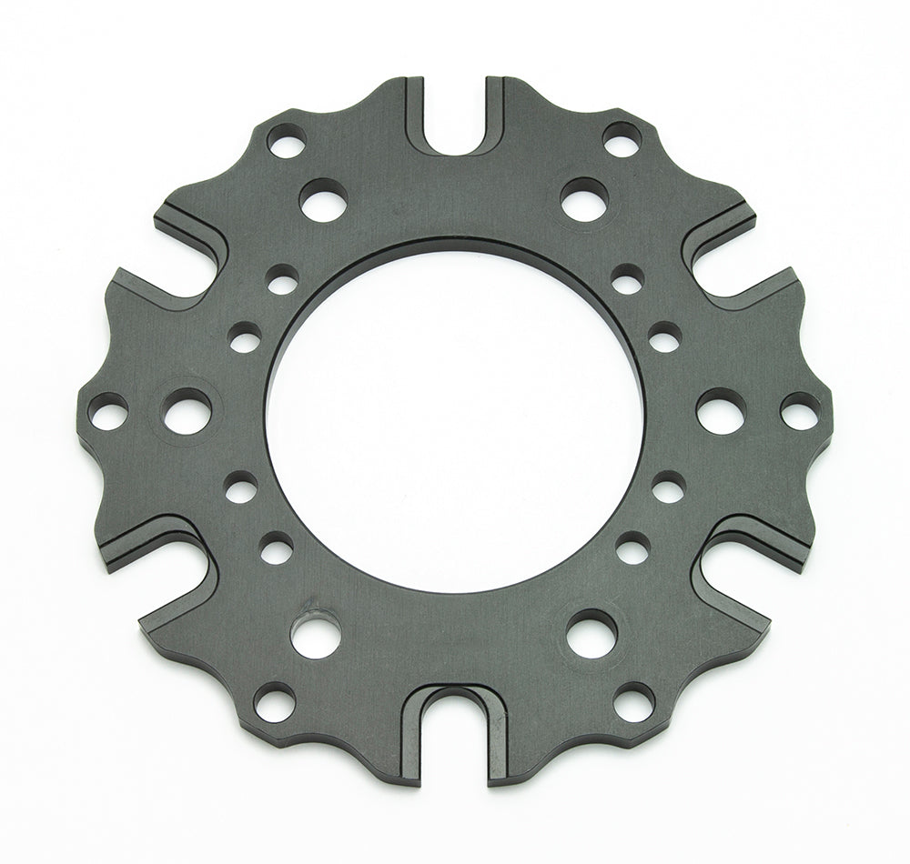 ROTOR ADAPTOR  FLOATING - SPRI