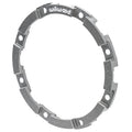 ROTOR ADAPTER