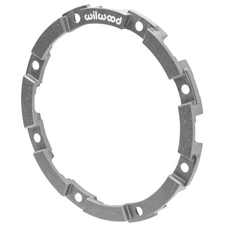 ROTOR ADAPTER