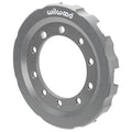 ROTOR ADAPTER